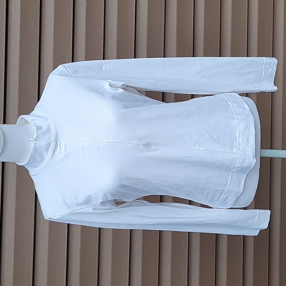 Gap Body Shirt
